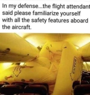 5313F81F-3BEC-4A89-A70F-96795B37EA4D.jpeg