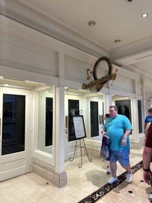 IMG_5877.jpeg