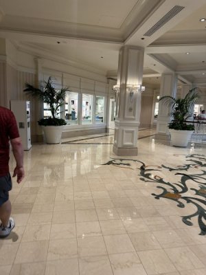 IMG_5878.jpeg