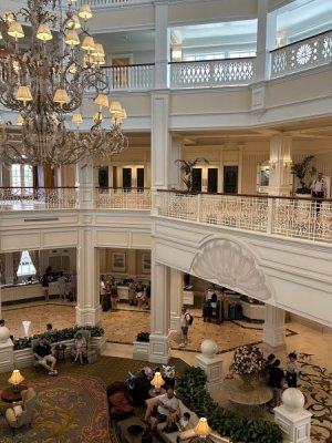IMG_5845.jpeg