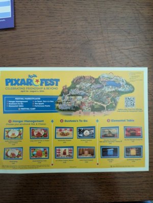 PXL_20240623_171829749.jpg