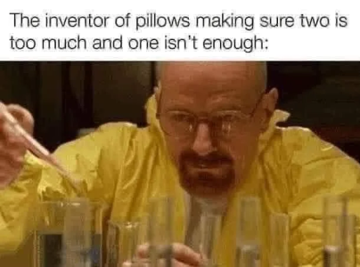 1719184730654.png