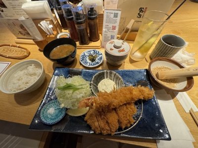 IMG_4575.jpeg