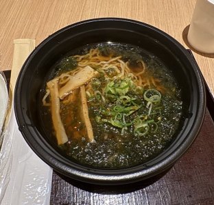 IMG_4611.jpeg
