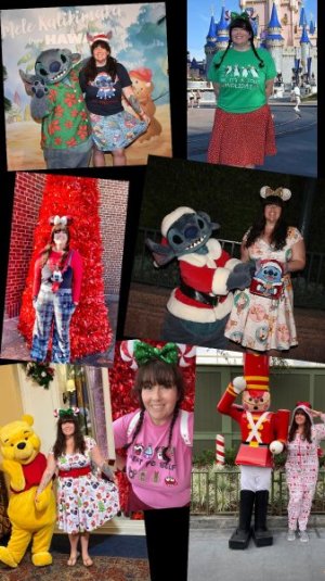 IMG_7006.jpeg