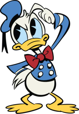 Donald_2.png