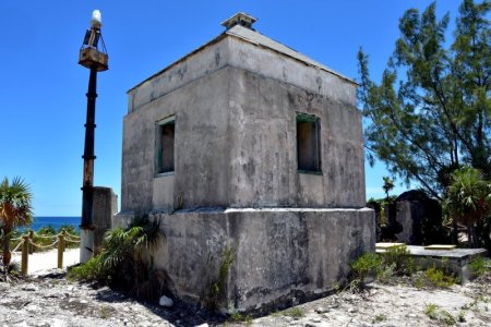 Lighthouse.jpg