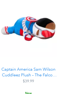 1719227902703.png
