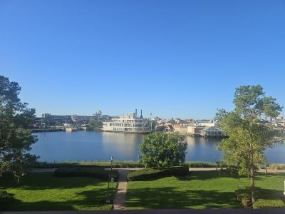 20240624_081455.jpg