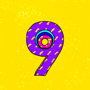 1719234808767.gif