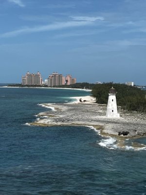 IMG_4216.jpeg