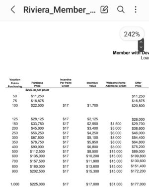 Screenshot_20240530_201137_Samsung Notes.jpg