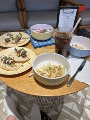 IMG_4041.jpeg