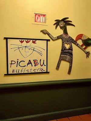 IMG_1034.jpeg