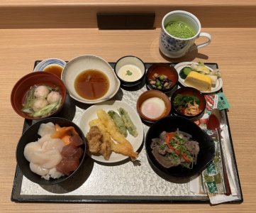 IMG_4613.jpeg