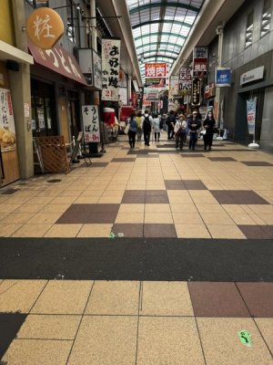 IMG_4622.jpeg