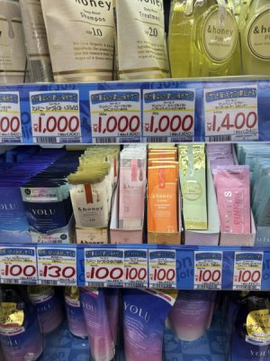 IMG_4626.jpeg