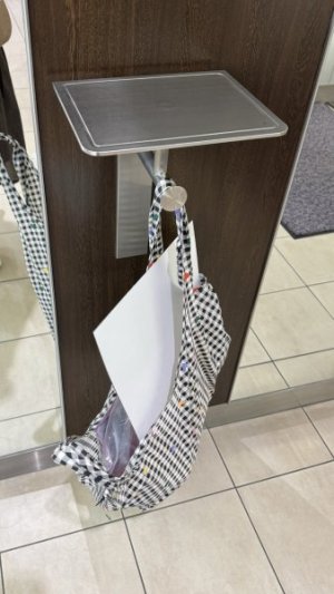 IMG_4697.jpeg