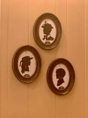 IMG_0418.jpeg