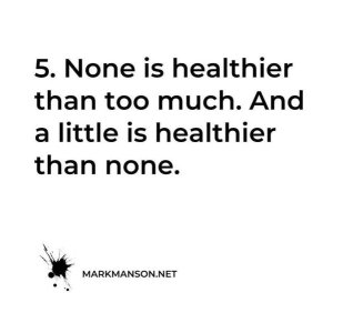 a little - none- too much.jpg