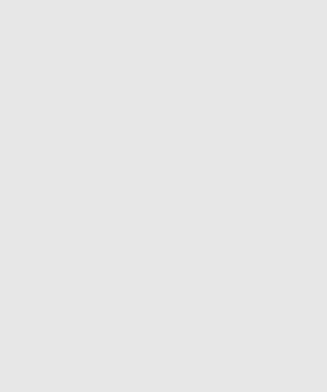 1719320500650.gif