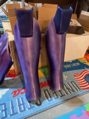 thumbnail_IMG_7717.jpg