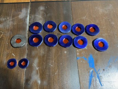 thumbnail_IMG_7716.jpg