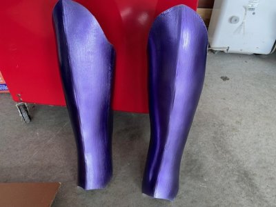 thumbnail_IMG_7705.jpg