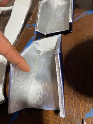 thumbnail_IMG_7696.jpg