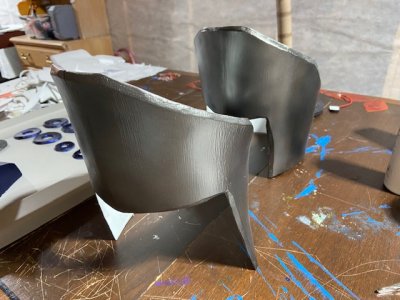 thumbnail_IMG_7693.jpg