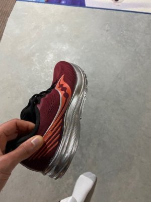 thumbnail_IMG_7695.jpg
