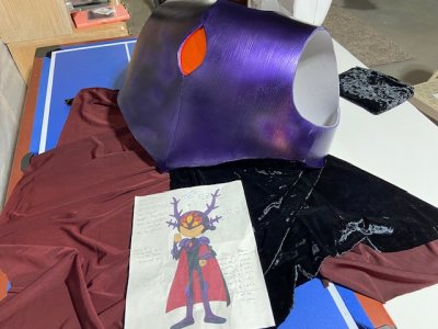 thumbnail_IMG_7725.jpg