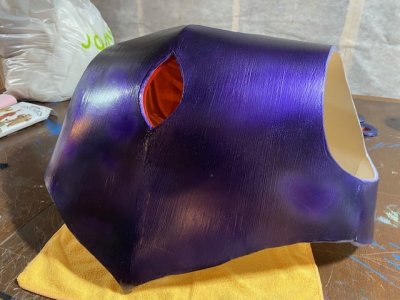 thumbnail_IMG_7719.jpg