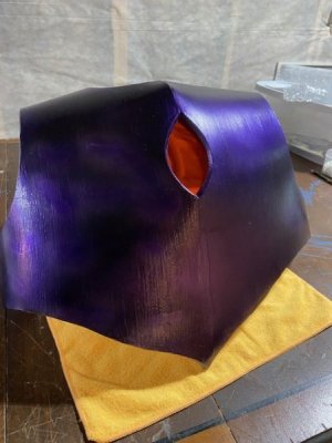 thumbnail_IMG_7718.jpg