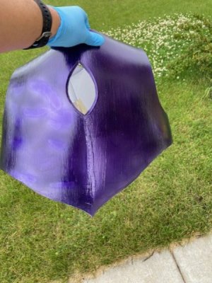 thumbnail_IMG_7700.jpg
