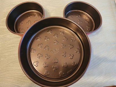 Mickey Pan.jpg