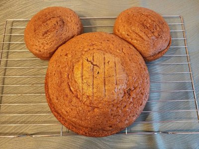 Mickey Cake.jpg