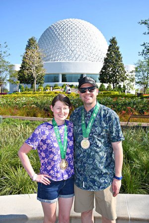 WDW Apr. 2024 - 0093.JPG