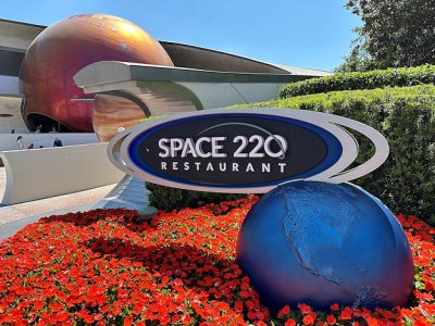 WDW Apr. 2024 - 0118.JPG