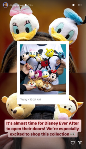 1719327651921.png