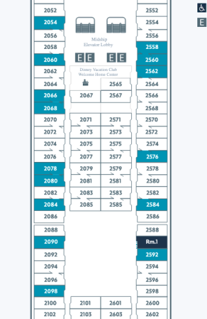 Screenshot 2024-06-25 at 8.35.27 AM.png