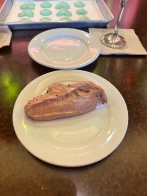image12.jpeg