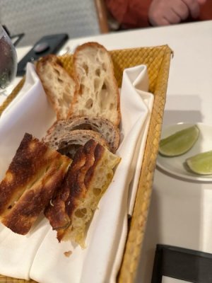 image14.jpeg