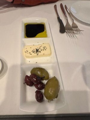 image15.jpeg