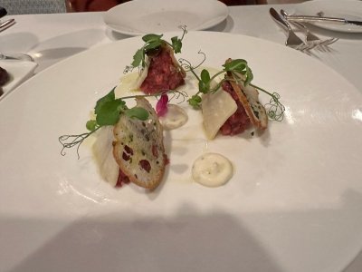 image16.jpeg