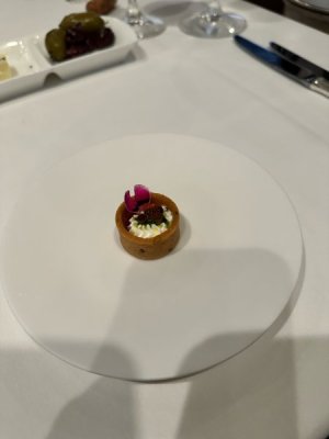 image23.jpeg