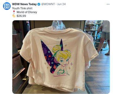 1719330395693.png