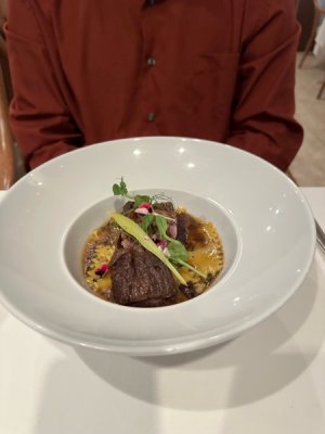 image17.jpeg