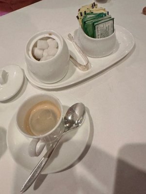image19.jpeg