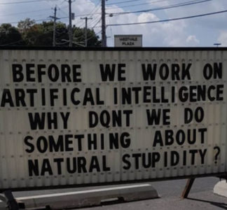 1719330530384.png